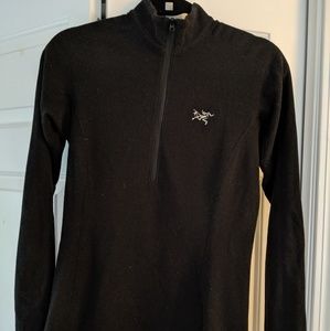 Arc'teryx